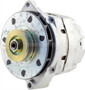 TERREPOWER formerly BBB Industries Alternator P/N:N7294-9