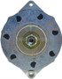 TERREPOWER formerly BBB Industries Alternator P/N:N7294-9