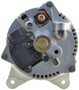 TERREPOWER formerly BBB Industries Alternator P/N:N7764-P66