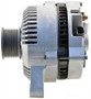 TERREPOWER formerly BBB Industries Alternator P/N:N7764-P66