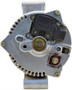 Alternator / Generator