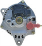 Alternator / Generator