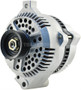 TERREPOWER formerly BBB Industries Alternator P/N:N7771