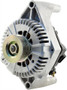 TERREPOWER formerly BBB Industries Alternator P/N:N7780