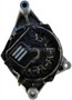 TERREPOWER formerly BBB Industries Alternator P/N:N7780
