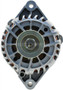 TERREPOWER formerly BBB Industries Alternator P/N:N7788