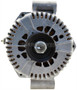 Alternator / Generator