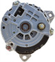 TERREPOWER formerly BBB Industries Alternator P/N:N7861-11