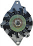 Alternator / Generator