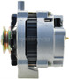 Alternator / Generator