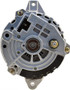 TERREPOWER formerly BBB Industries Alternator P/N:N7890-11