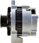 TERREPOWER formerly BBB Industries Alternator P/N:N7890-11