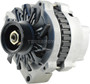 Alternator / Generator