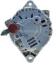 TERREPOWER formerly BBB Industries Alternator P/N:N8268