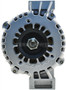 TERREPOWER formerly BBB Industries Alternator P/N:N8290