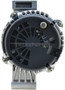 TERREPOWER formerly BBB Industries Alternator P/N:N8290