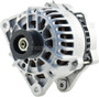 TERREPOWER formerly BBB Industries Alternator P/N:N8309