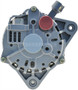 TERREPOWER formerly BBB Industries Alternator P/N:N8309