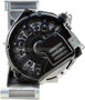 TERREPOWER formerly BBB Industries Alternator P/N:N8403