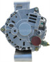 Alternator / Generator