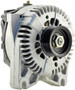 Alternator / Generator