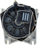 Alternator / Generator