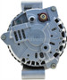 Alternator / Generator