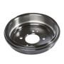Wagner Brake Brake Drum P/N:BD126473E