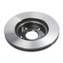 Disc Brake Rotor Wagner BD180560E
