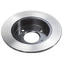 Disc Brake Rotor Wagner BD61931E