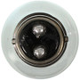 Back Up Light Bulb Wagner Lighting 1076