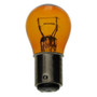 Turn Signal Light Bulb Wagner Lighting 1157NA