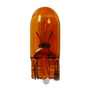 Side Marker Light Bulb Wagner Lighting 168NA