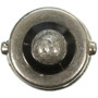 Wagner Lighting Courtesy Light Bulb,Instrument Panel Light Bulb,Map Light Bulb P/N:1889