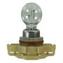 Fog Light Bulb Wagner Lighting 2504
