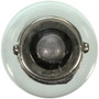 Wagner Lighting Courtesy Light Bulb,Dome Light Bulb,Instrument Panel Light Bulb,Map Light Bulb P/N:293