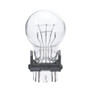 Tail Light Bulb Wagner Lighting 3057KX