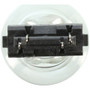 Brake Light-Miniature Lamp Boxed Wagner Lighting 3357