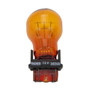 Turn Signal Light Bulb Wagner Lighting 3457NALL