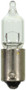 Map Light Bulb Wagner Lighting 47830