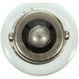 Instrument Panel Light Bulb Wagner Lighting 57