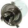 Wagner Lighting Headlight Bulb P/N:6260SA