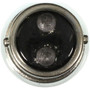 Wagner Lighting Courtesy Light Bulb,Map Light Bulb,Side Marker Light Bulb P/N:68