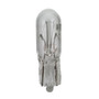 Instrument Panel Light Bulb Wagner Lighting 74