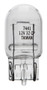 Back Up Light Bulb fits 2007-2014 GMC Yukon,Yukon XL 1500 Yukon XL 2500 Yukon XL