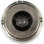 License Plate Light Bulb-Light Bulb Wagner Lighting 97