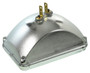 Wagner Lighting Headlight Bulb P/N:H4651