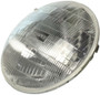 Wagner Lighting Headlight Bulb P/N:H6024