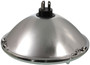 Wagner Lighting Headlight Bulb P/N:H6024