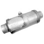 Walker Exhaust  P/N:82612